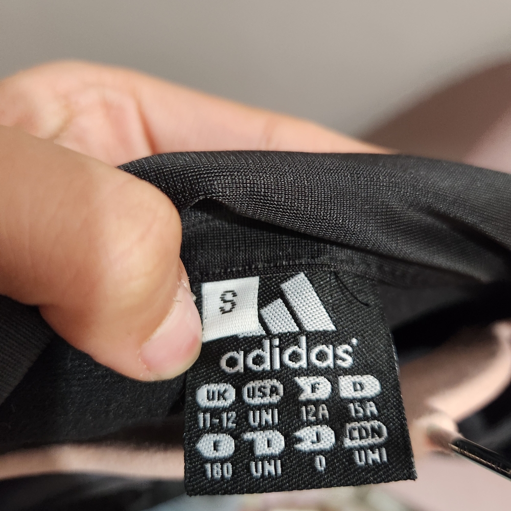 Black Graphic Men's Jacket - Picture 2 of 4